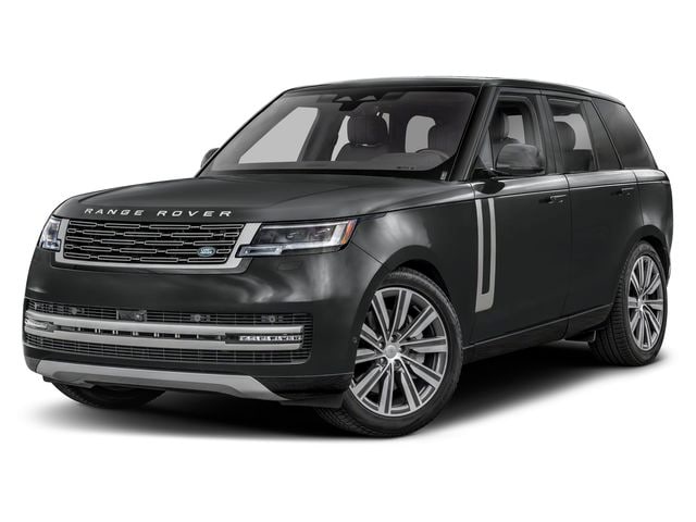 land rover range rover 2025 SALKPBFU9SA286561 image land rover range rover 2025 SALKPBFU9SA286561 image